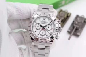 20240512 watches Rolex